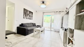 Appartement for sale in Divina Pastora, Marbella City