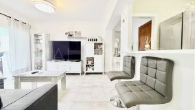 Wohnung zu verkaufen in Divina Pastora, Marbella City