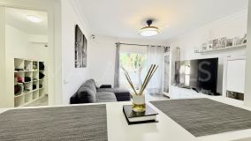 Appartement for sale in Divina Pastora, Marbella City