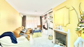 Parhus for sale in Cala de Mijas, Mijas Costa