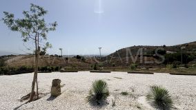 Finca for sale in Cala de Mijas, Mijas Costa