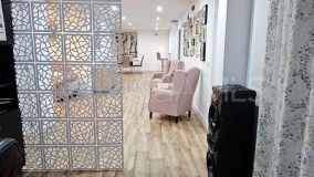 Radhus for sale in Coin Centro