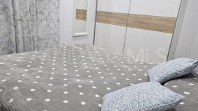 Radhus for sale in Coin Centro