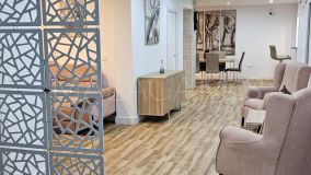 Radhus for sale in Coin Centro