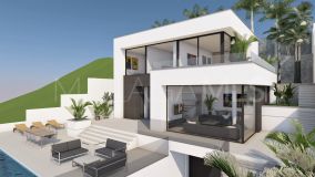 Casa en venta en Sierra Gorda, Coin