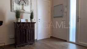 Finca for sale in Coin