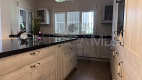 Finca for sale in Coin