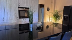 Finca for sale in Coin