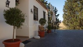Finca for sale in Coin