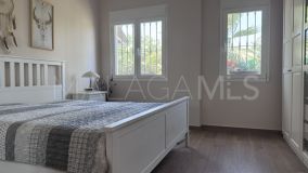 Finca for sale in Coin
