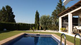 Finca for sale in Coin