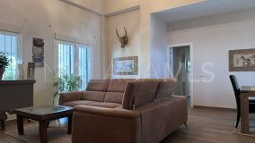 Finca for sale in Coin