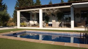 Finca for sale in Coin