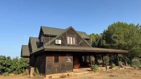 House for sale in Cala de Mijas, Mijas Costa