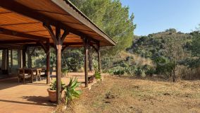 Haus zu verkaufen in Cala de Mijas, Mijas Costa