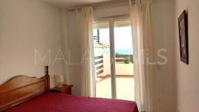 Apartamento en venta en Manilva