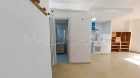 Apartment for sale in Las Lagunas, Mijas Costa
