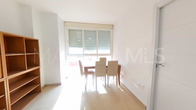Apartment for sale in Las Lagunas, Mijas Costa
