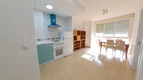 Lägenhet for sale in Las Lagunas, Mijas Costa