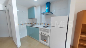 Apartment for sale in Las Lagunas, Mijas Costa