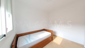 Apartment for sale in Las Lagunas, Mijas Costa