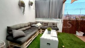 Appartement Terrasse for sale in Mijas Costa
