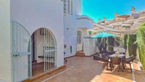Doppelhaushälfte zu verkaufen in Marina de Casares
