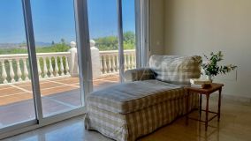 Cortijo en venta en Coin