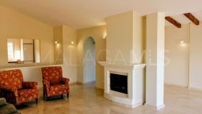 Finca for sale in Coin