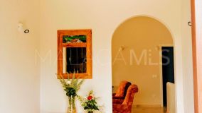 Finca for sale in Coin