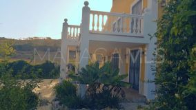Cortijo en venta en Coin