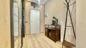 Office for sale in Ricardo Soriano, Marbella City