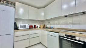 Apartment for sale in Guadalmina Baja, San Pedro de Alcantara