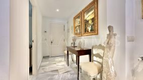 Apartment for sale in Guadalmina Baja, San Pedro de Alcantara