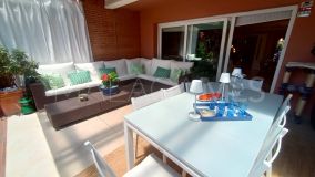 Radhus for sale in Bahia de Marbella, Marbella Öst