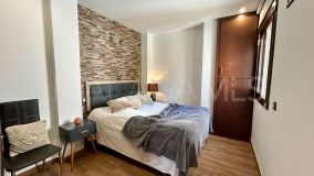 Wohnung zu verkaufen in Istan