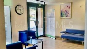 Office Units for sale in Coin