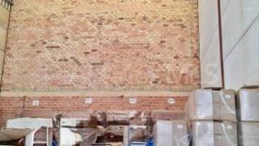 Office Units for sale in Coin