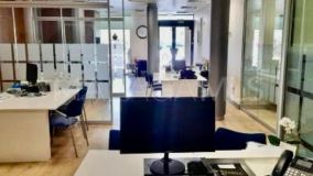 Office Units for sale in Coin