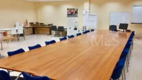 Office Units for sale in Coin