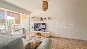 Wohnung zu verkaufen in Nueva Alcantara, San Pedro de Alcantara