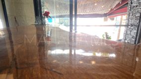 Bar en venta en Benalmadena Centro