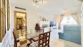 Apartamento en venta en Riviera del Sol, Mijas Costa