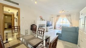 Apartamento en venta en Riviera del Sol, Mijas Costa