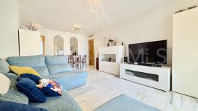 Apartamento en venta en Riviera del Sol, Mijas Costa