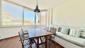 Apartamento en venta en Riviera del Sol, Mijas Costa