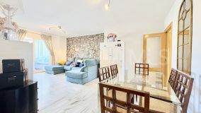 Apartamento en venta en Riviera del Sol, Mijas Costa