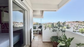 Appartement for sale in Riviera del Sol, Mijas Costa