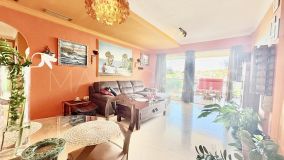 Appartement for sale in Riviera del Sol, Mijas Costa