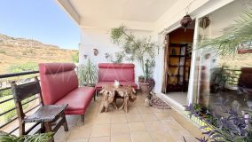 Appartement for sale in Riviera del Sol, Mijas Costa